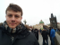 Johannes T. (30) 