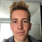 Nachhilfelehrer Nachhilfelehrer