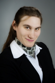 Nachhilfelehrer Nachhilfelehrer