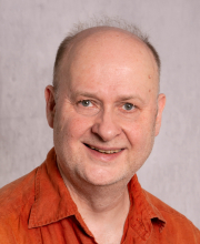 Nachhilfelehrer Nachhilfelehrer