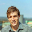 Arseniy S. (28) 