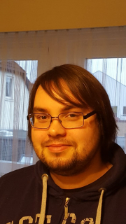 Nachhilfelehrer Nachhilfelehrer