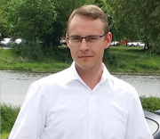 Nachhilfelehrer Nachhilfelehrer