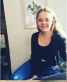 Robin-Kate S. (28) 