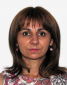 Suzana B. (41) 