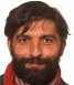 Ingolf W. (51) 