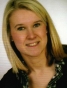 Carolin H. (36) 