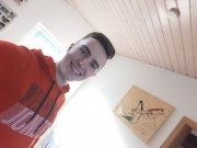 Nachhilfelehrer Nachhilfelehrer