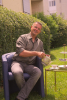 Uwe K. (50) 