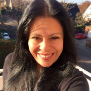 Nachhilfelehrer Nachhilfelehrer