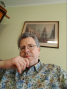 Michael G. (65) 