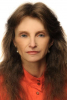Irmgard H. (62) 
