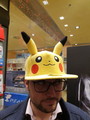 Nachhilfelehrer Nachhilfelehrer