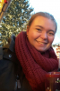 Jasmina N. (30) 