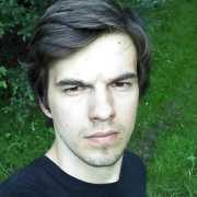 Nachhilfelehrer Nachhilfelehrer