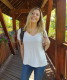 Lisa-Marie K. (30) 
