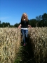 Chrissi W. (28) 