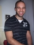 Thorsten H. (41) 