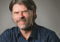 Harald M. (63) 