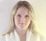 Katharina N. (42) 