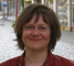 Kerstin W. (58) 