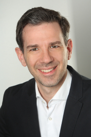 Nachhilfelehrer Nachhilfelehrer