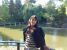 Nataliia C. (45) 
