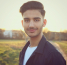 Osama A. (23) 