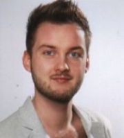 Nachhilfelehrer Nachhilfelehrer