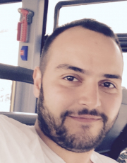 Nachhilfelehrer Nachhilfelehrer
