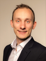 Nachhilfelehrer Nachhilfelehrer