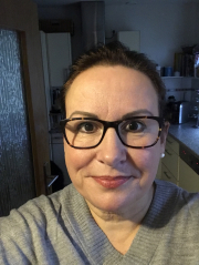 Nachhilfelehrer Nachhilfelehrer