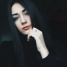 Nadiia A. (26) 