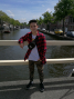 Nick W. (22) 