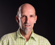 Nachhilfelehrer Nachhilfelehrer