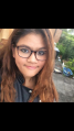 Thuy Hien N. (26) 