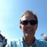 Thomas M. (69) 