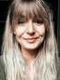Verena B. (31) 