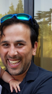 Nachhilfelehrer Nachhilfelehrer