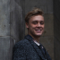 David M. (25) 