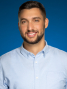 Hasan K. (30) 