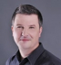Andreas S. (56) 