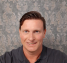 Thomas W. (45) 