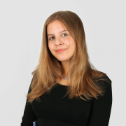 Nachhilfelehrer Nachhilfelehrer