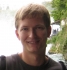 Ben S. (40) 