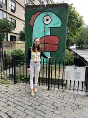 Nachhilfelehrer Nachhilfelehrer