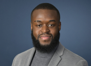 Nachhilfelehrer Nachhilfelehrer