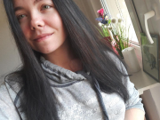 Nachhilfelehrer Nachhilfelehrer