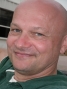 Stefan G. (59) 