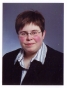 Kathrin B. (43) 